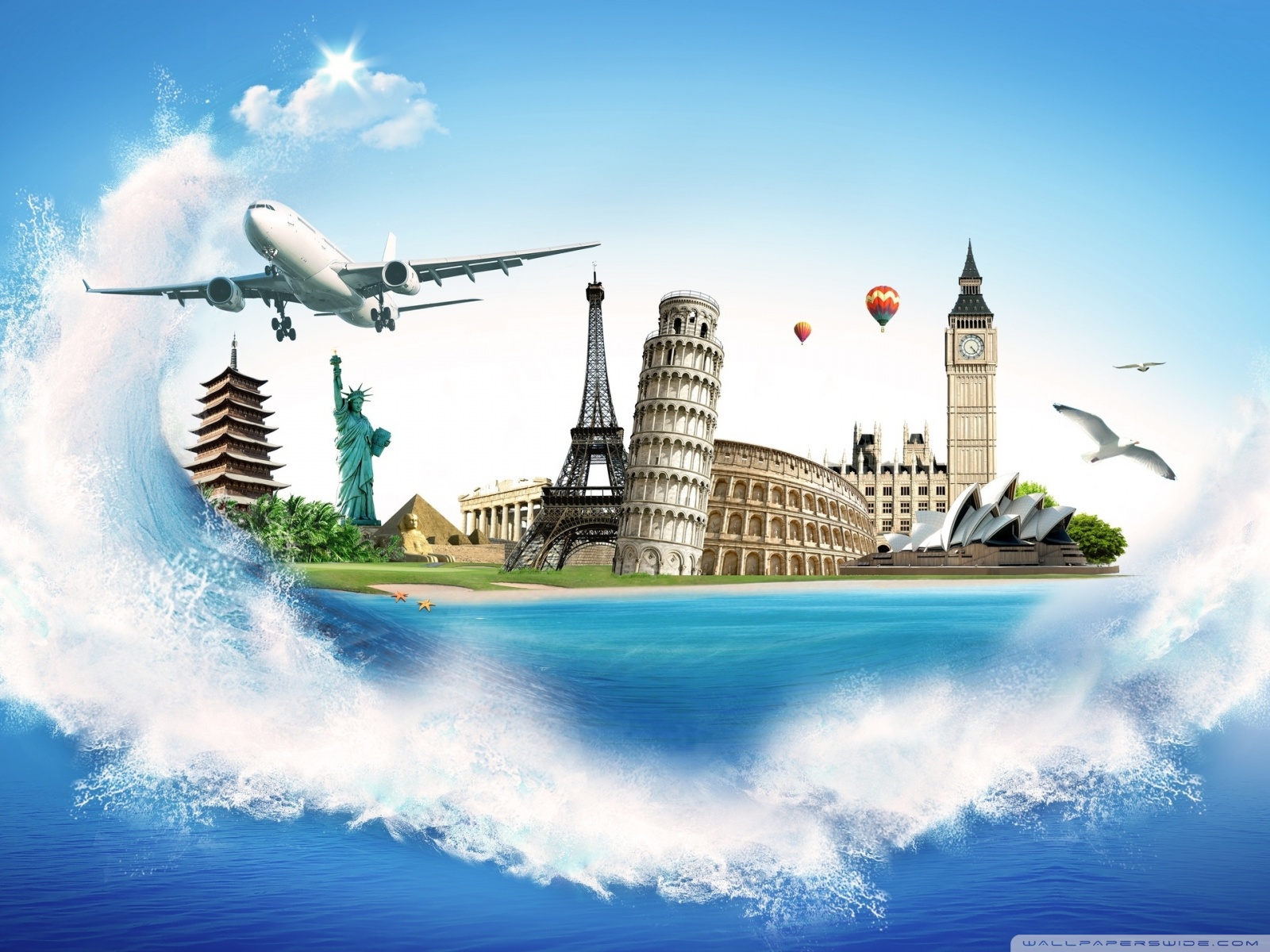 Slide Banner 5
